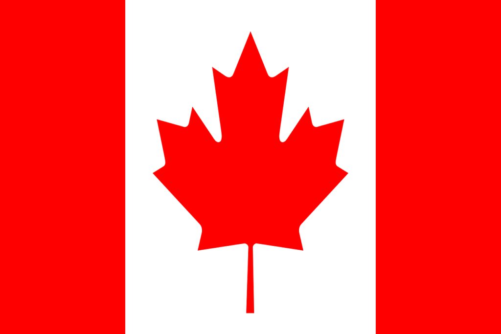 canada, flag, national flag